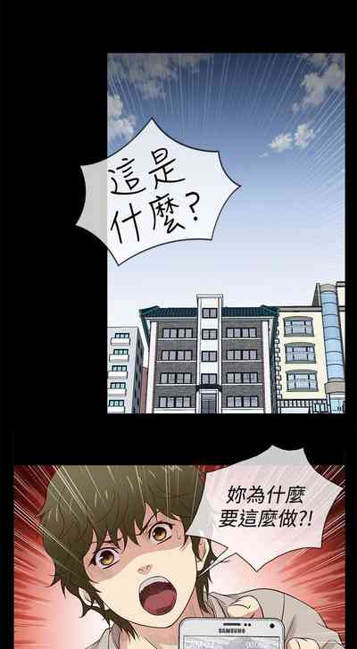 第187頁圖