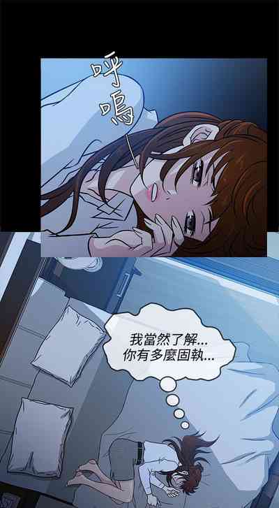 第23頁圖