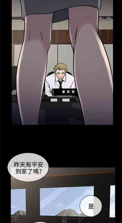 第27頁圖