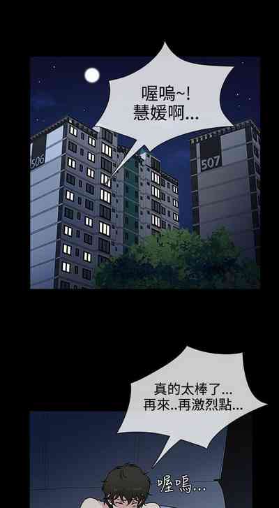 第35頁圖