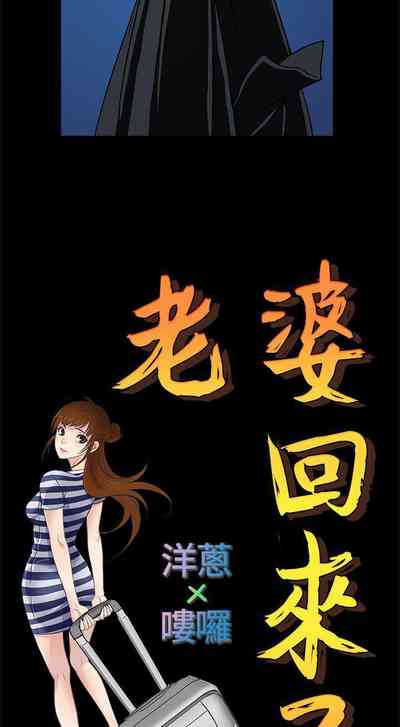 第47頁圖
