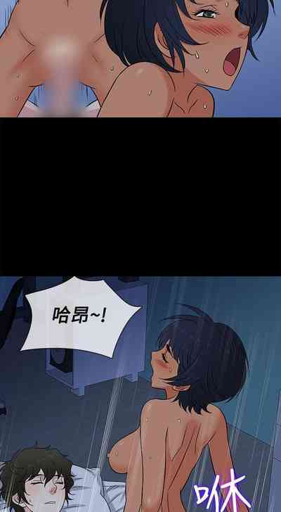 第91頁圖