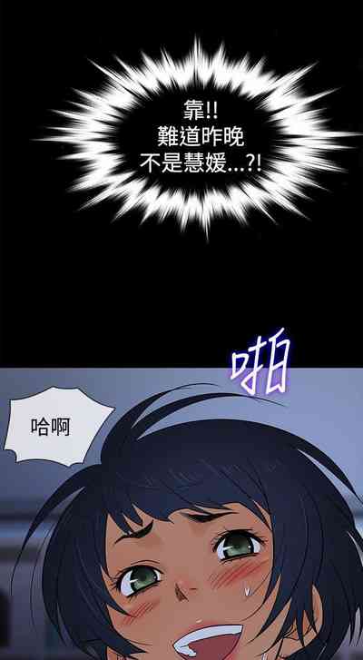 第95頁圖