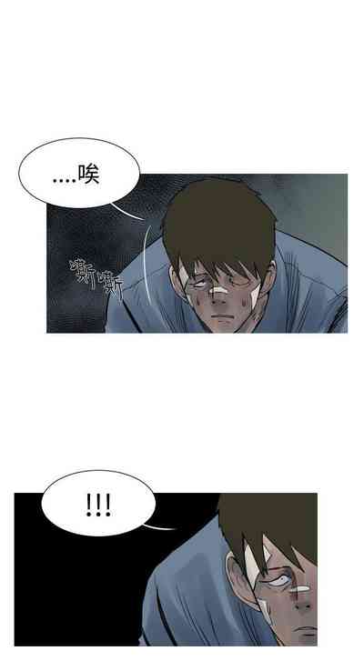 第127頁圖