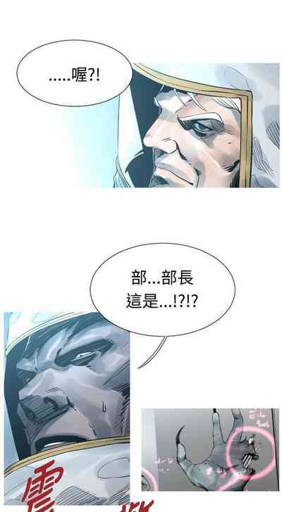 第131頁圖