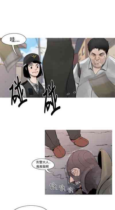 第27頁圖