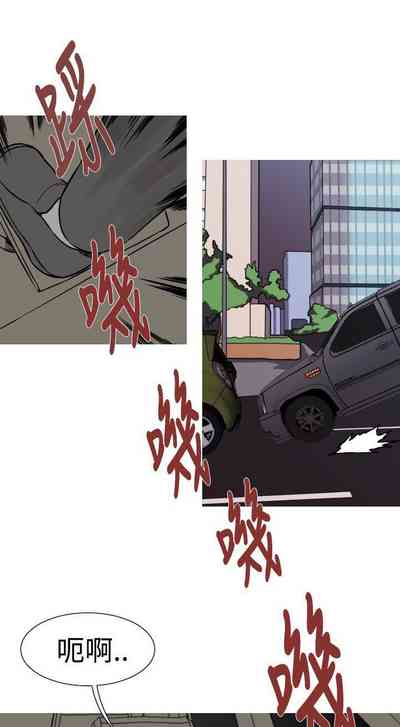 第51頁圖