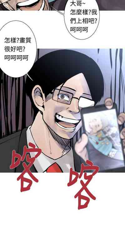 第79頁圖
