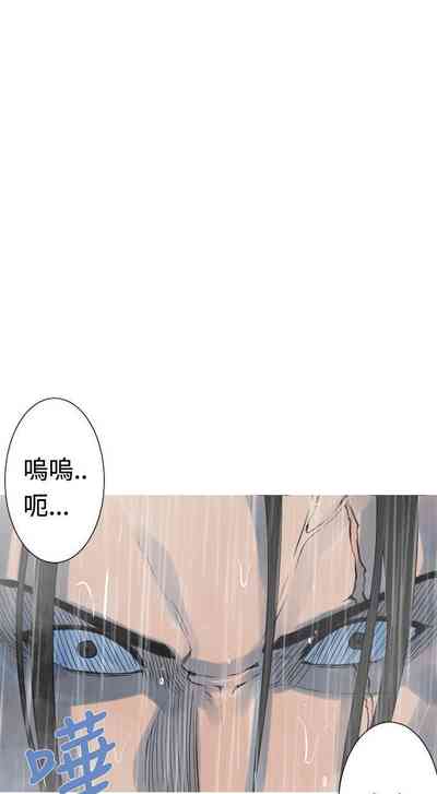 第83頁圖