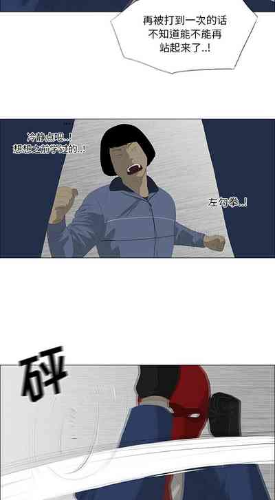 第107页图