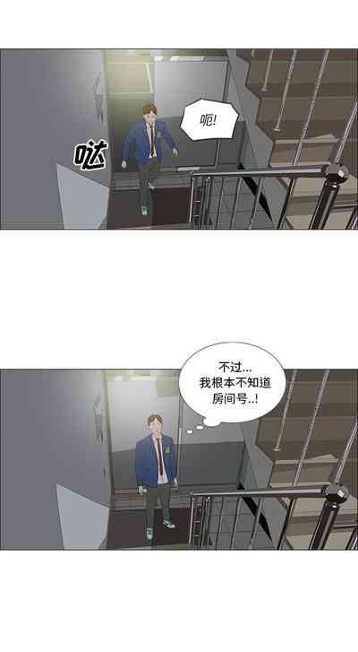 第131页图