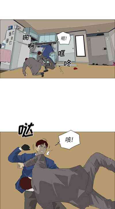 第139页图