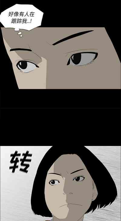 第147页图
