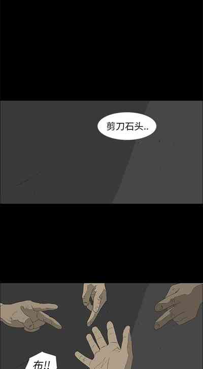 第155页图