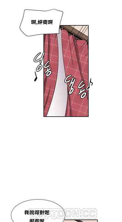 第107頁圖