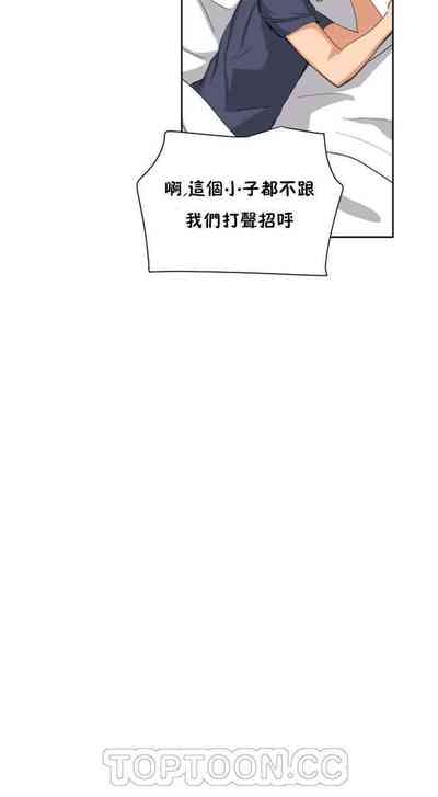 第135頁圖
