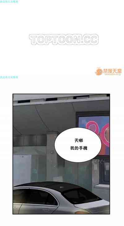第143頁圖