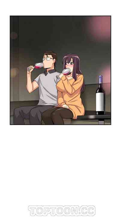 第151頁圖