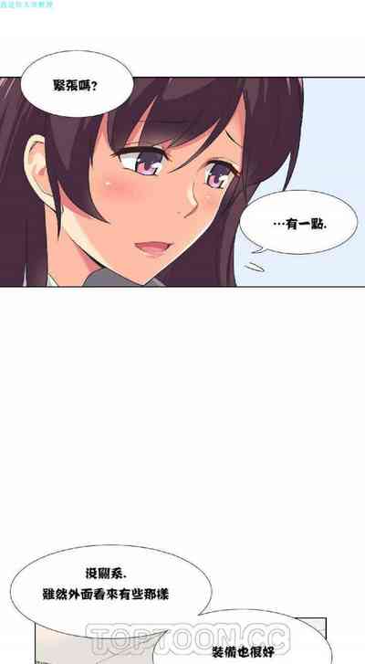 第15頁圖