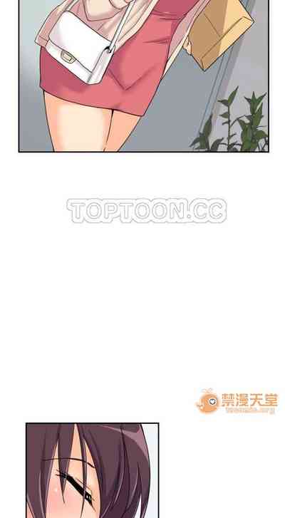 第167頁圖