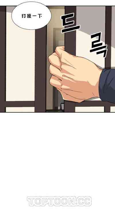 第195頁圖