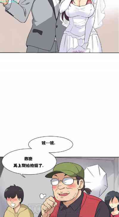第19頁圖