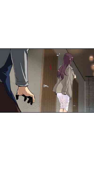 第207頁圖