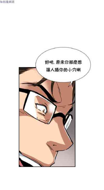 第247頁圖