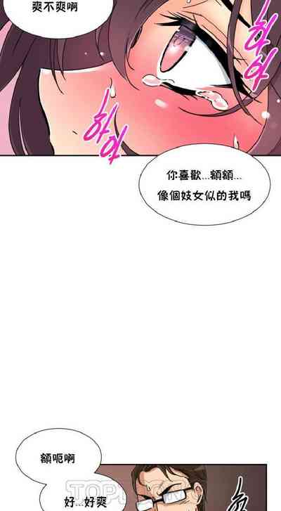 第255頁圖