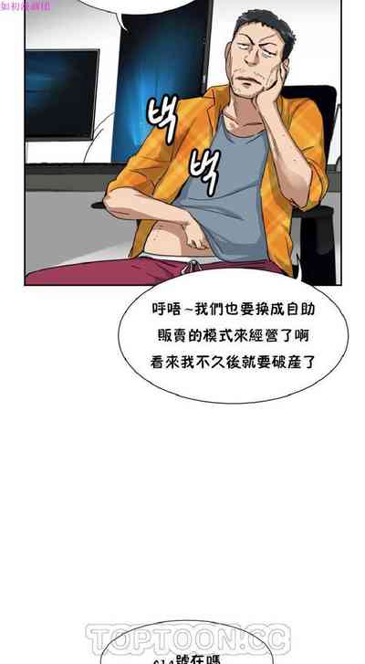 第259頁圖