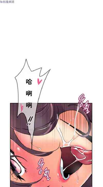 第267頁圖