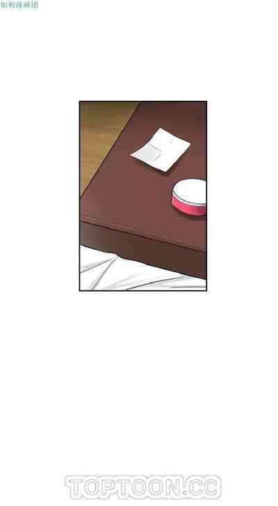 第275頁圖