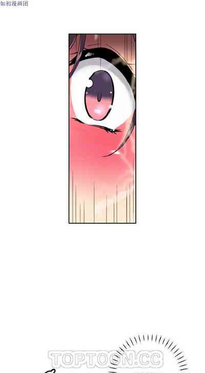 第279頁圖