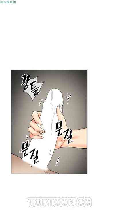 第287頁圖