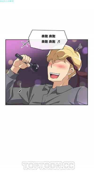 第47頁圖