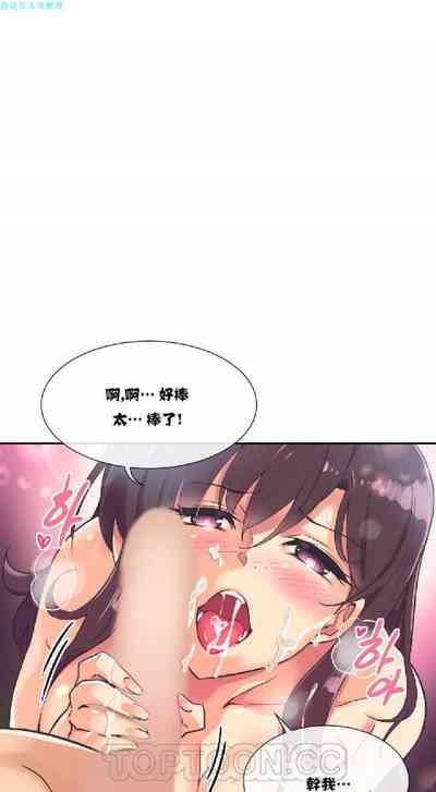 第63頁圖