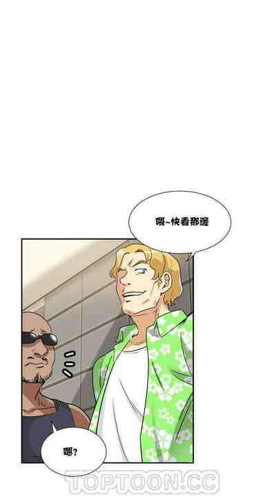 第83頁圖