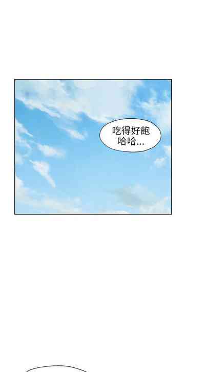 第107頁圖