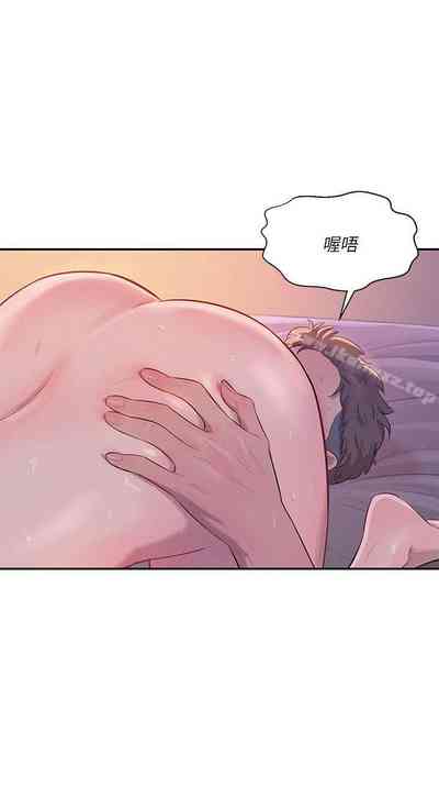 第19頁圖