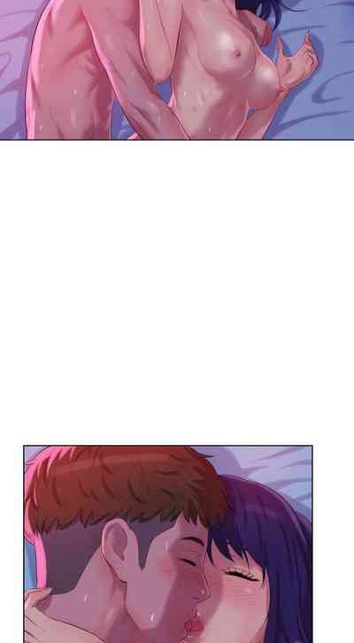 第295頁圖
