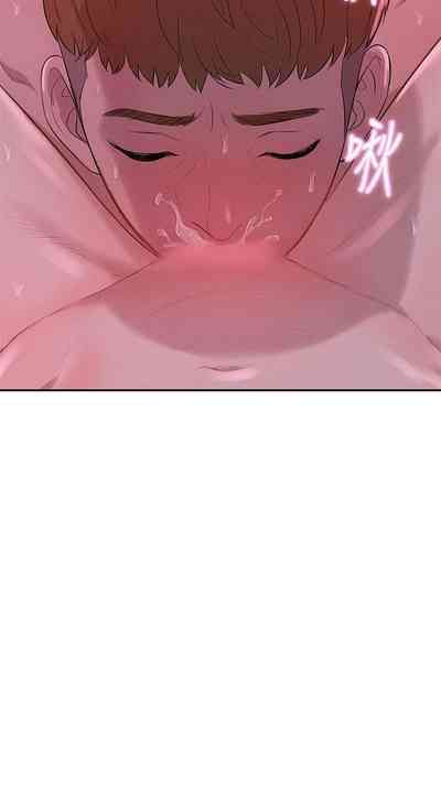 第43頁圖