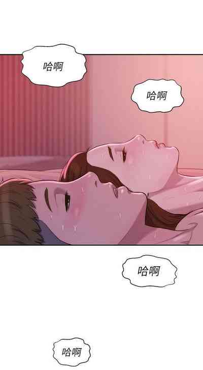 第47頁圖