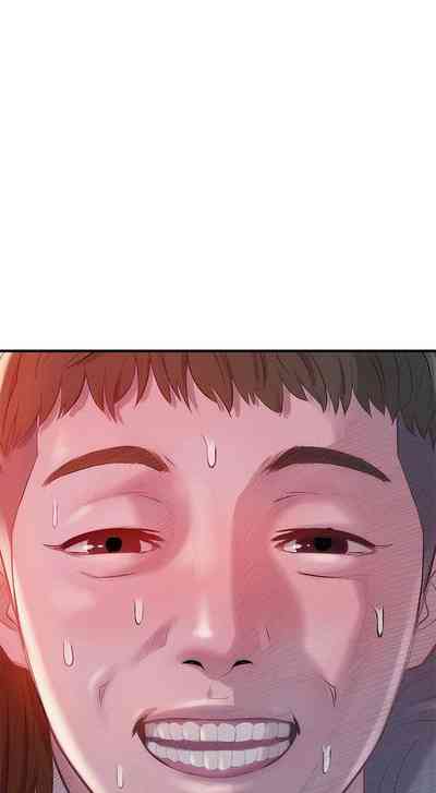 第51頁圖