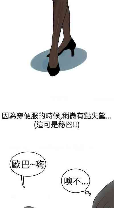 第15頁圖