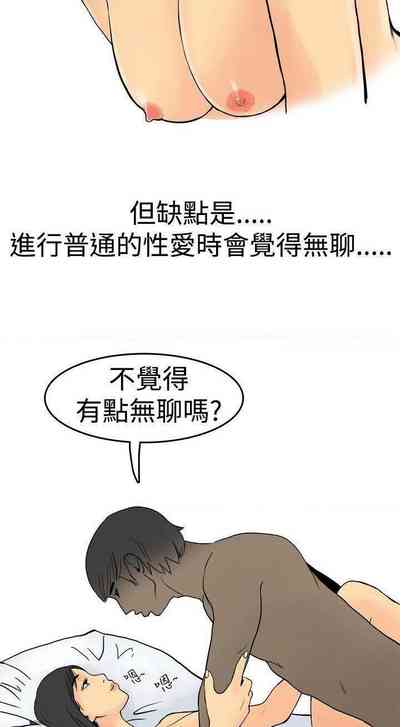 第19頁圖