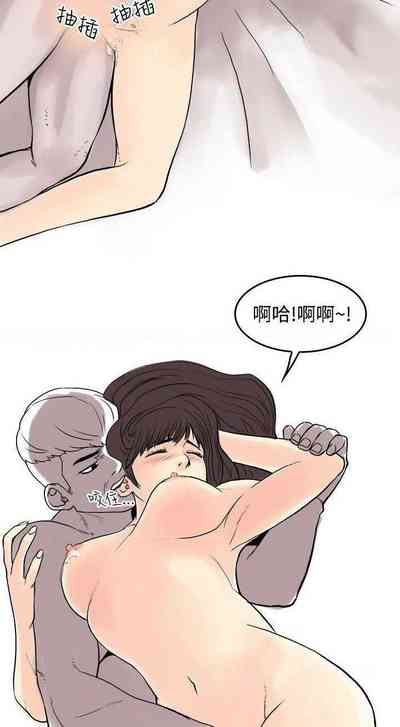 第35頁圖