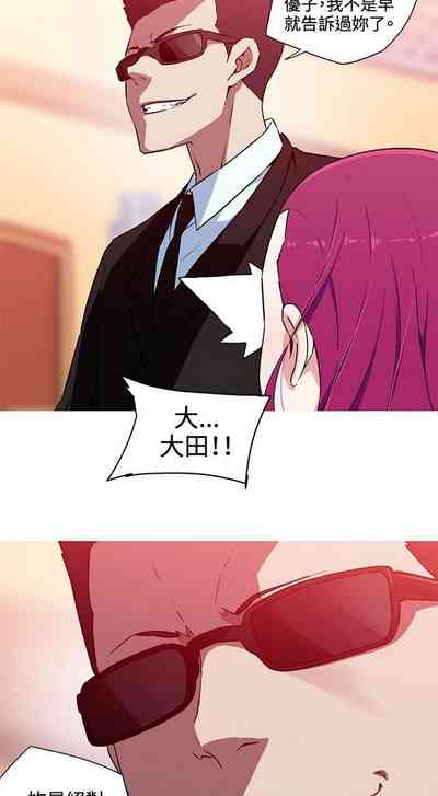 第47頁圖