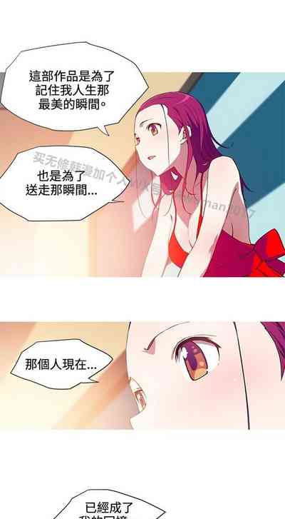 第59頁圖