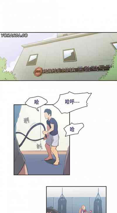 第11页图