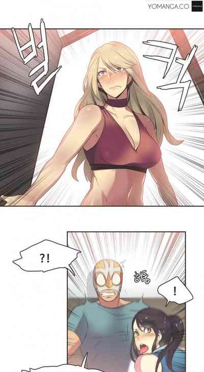 第55页图